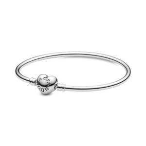 Pulsera Moments Rigida